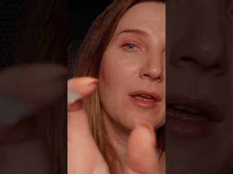 ASMR ✨ Mind-Tingling Whispers That Give You Instant Chills 💫 #asmr #tingles #whispers