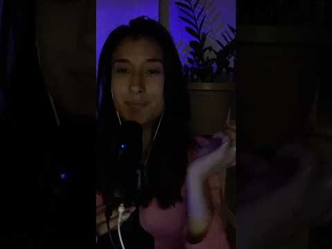 Olá pessoa querida, que bom ter você aqui !