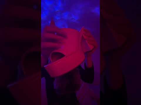 ASMRnoa | asmr for sleep and relaxation 💕| live #5
