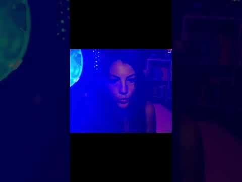 light ASMR #lightasmr #ASMR #relax  #asmrtriggers  #asmrmouthsounds #asmrvideos #satisfying