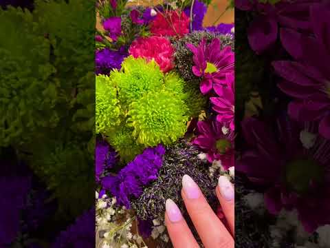 New video posted above 👆🏼💕🌷🩷