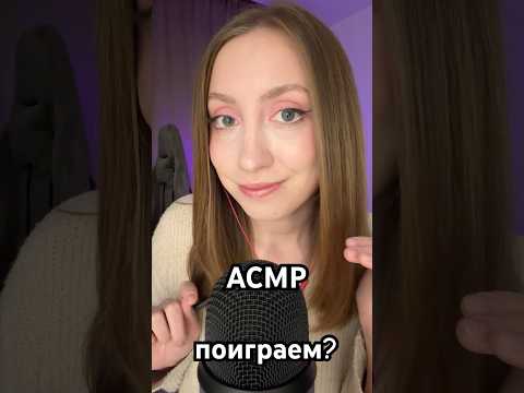 определите род названных мной имён существительных
