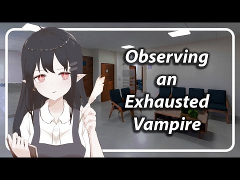 [F4A] [TF4A] Blood Bank Blues