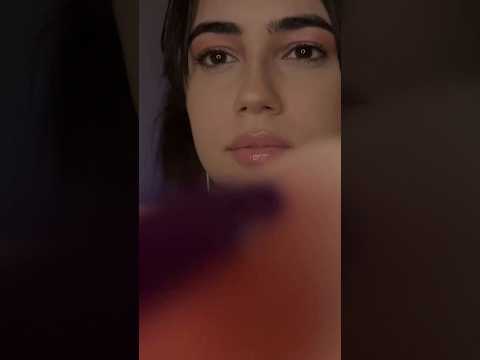 ASMR nail tapping #tingles #visualtingle #asmrtriggers #asmr #relax #triggersforsleep