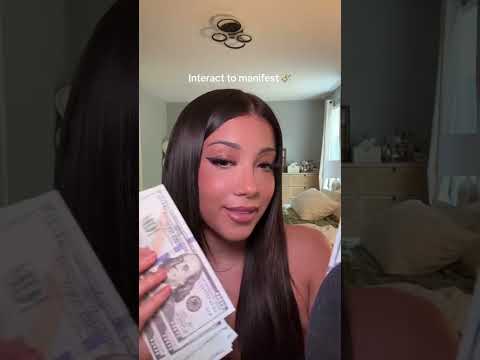 $$$$$$$$ #asmr