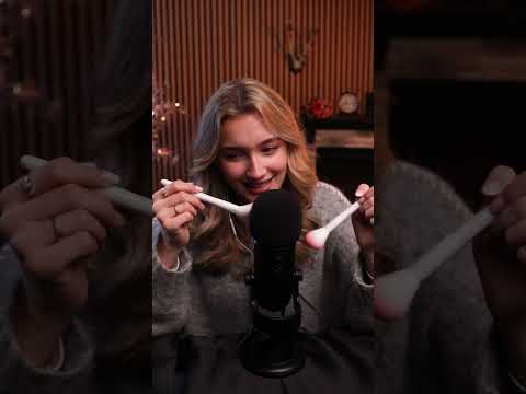 Love these triggers? Watch my last livestream ❤️