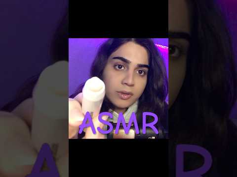 Asmr persian | asmr farsi #asmr #shorts