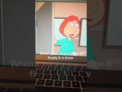 Thanks family guy for being there #tatum #familyguy #comedy #memes