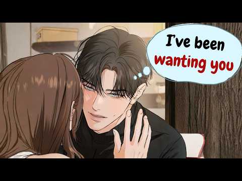 Your Neighbor Gives In And Flirts With You All Night [M4F] [Friends To Lovers][Slowburn] [ASMR]