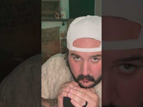 ASMR SHORT // @RynseyASMR  Call Out