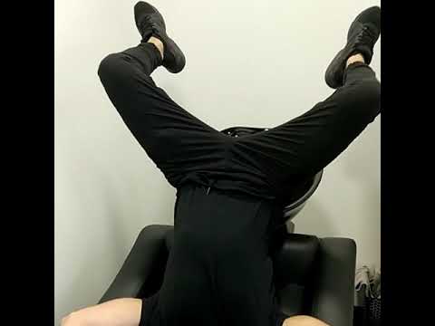 Funny barber | best humor barber | crazy humor