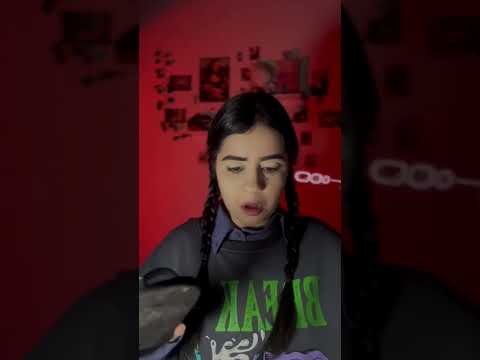 ASMR BOLHAS DE SABÃO 🫧🧼 #shorts