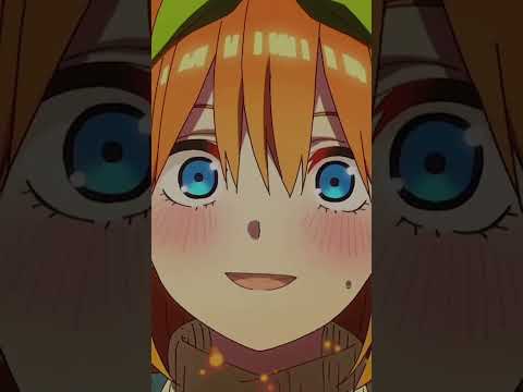 | ✨😵‍💫 | No puedo dejar de pensar en ti… #asmr #anime #asmrroleplay #roleplay #waifu