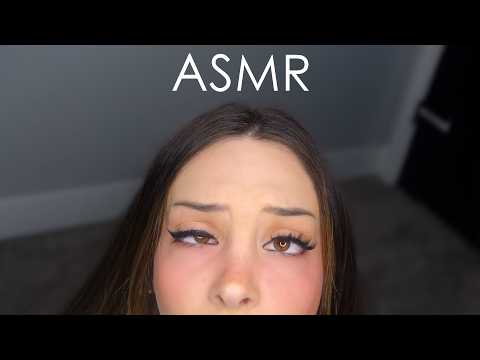 What Every Girl Should Do For Her Man