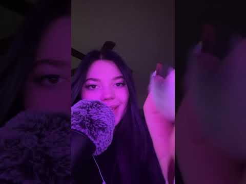 Live highlight