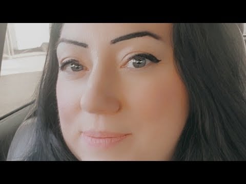 thank you - I hope you know how much I value you