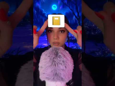 Random Asmr #asmr #relaxing #recommendations #asmrvideo #tingles #hsyasmr