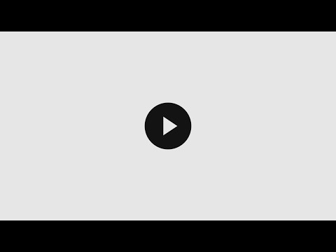 今夜のニコっとやちゃうASMR放送の告知させてぇ
