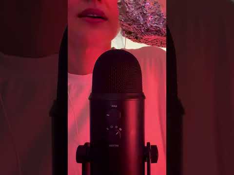 #rainsoundsforsleep #triggersforsleep #relax #liquidsounds #watersounds #rainsounds #rainstorm #fyp