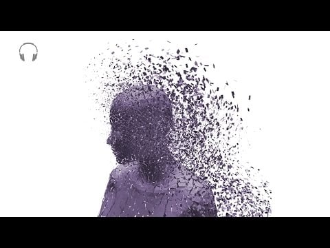 [ASMR] ★ Crinkle Heaven Brainmelt ★ [crinkle sounds] [No talking] [ear-to-ear]
