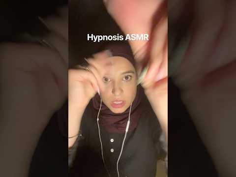 #asmr #hypnosis #mouthsounds