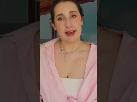 asmr spa roleplay 🌸