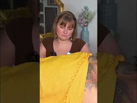 ASMR Back Scratching RolePlay  | Most Relaxing Soft Noises for Sleep💙 #asmr #asmrsounds