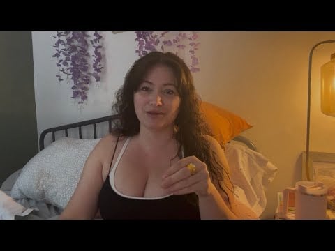 El miedo a empezar : ¿ y si dejamos de esperar el momento perfecto ?