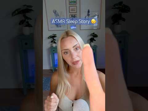 #sleep #asmr #triggersforsleep #relax #tingles