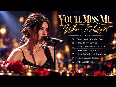 💕 The Best Songs Of Anny 🎶 Anny Greatest Hits 2026