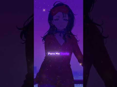 Duerme conmigo… #dormir #asmr #roleplay #rol #anime #fyp #viral #reels