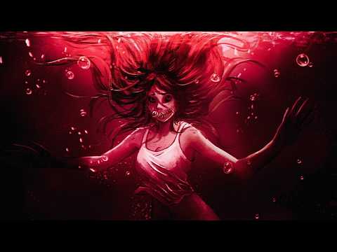 ASMR | Leech Girl Full Series (1-11) | F4A Audio Roleplay