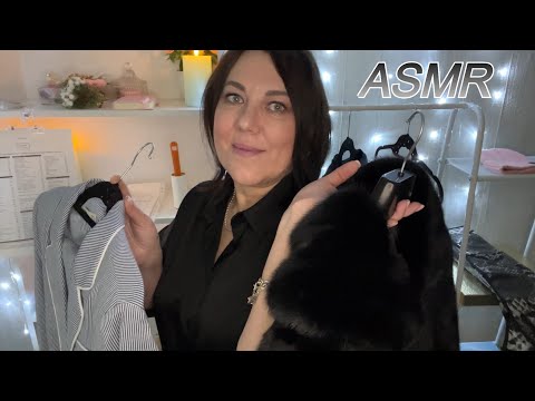 🧥ASMR👔УСЫПЛЯЮЩАЯ ХИМЧИСТКА💦ПОЛНОЕ ВИДЕО👇👇👇СМОТРИТЕ НА БУСТИ и в ПРЕМИУМ Дзен ПО ССЫЛКАМ В ОПИСАНИИ