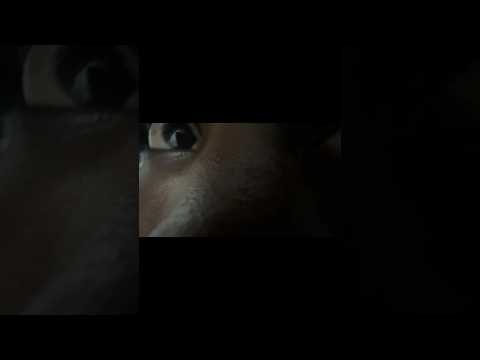 Fast eye cleaning head scratching, ear cleaning, body massage, eyebrows, body massage, ear eating
