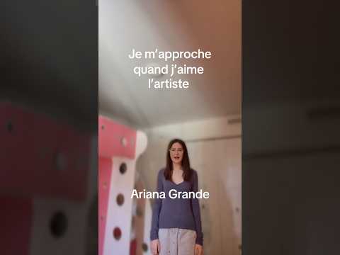 #singers