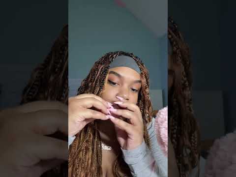 nail sounds 💅🏽 #shortscreator #shorts #asmr #relax #asmrsounds #asmrshorts #trending #sleep #nails