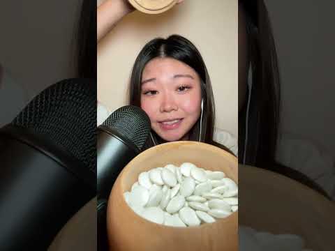 ASMR | baduk ⚪️⚫️