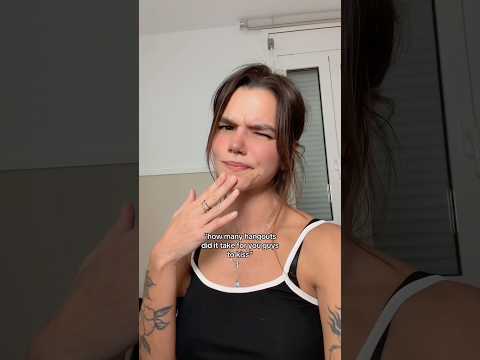 Waiting through multiple hangouts is crazy