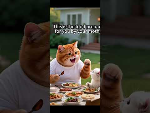 #foryou #cat #асмрsoap #cute #triggersforsleep #puppy #funny