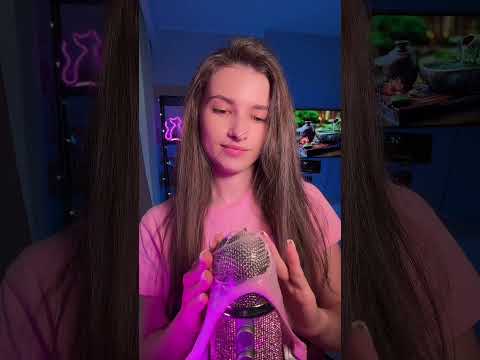 #asmr #asmrvideo #asmrrelax #asmrsounds