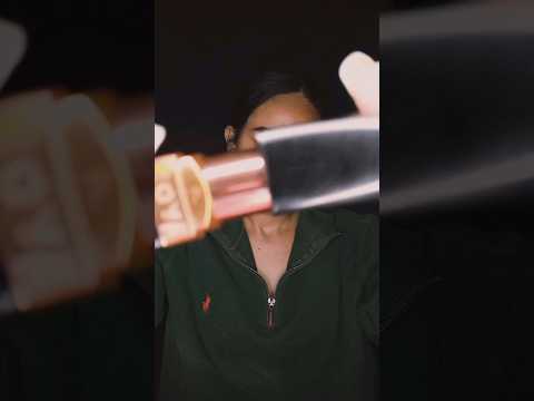 ASMR TAPPING +TRIGGERS 😴 #asmr #viral #shortvideo #shorts #short #tapping #asmrvideo #dormir #sono