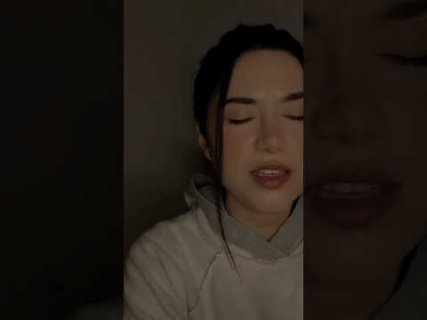 Hoje ás 21H no Canal 🙏🏻 #asmr #oração #louvor