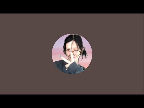 Akasi ASMR is live!