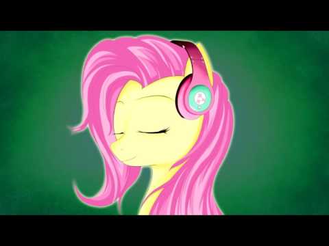 Fluttershy's Cottage ASMR