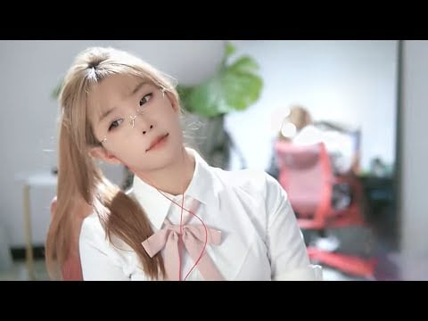 ASMR Slow, Soft Triggers | Relaxing Sounds to Cure Sleeplessness & Promote Peace