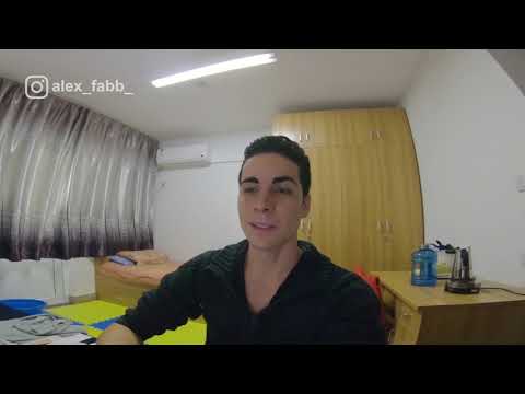 Studiare e vivere in CINA #3