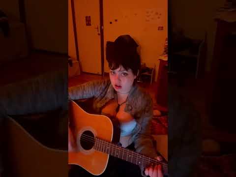 a song of bittersweet sorrow