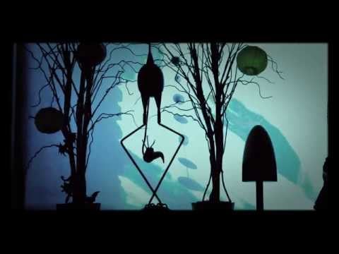 Whisper in Dutch a Japanese fairy tale👦 Momotarō (桃太郎, "Peach Boy") [[ASMR]]