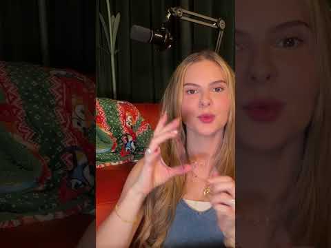 I can't believe my luck on this Tin unboxing