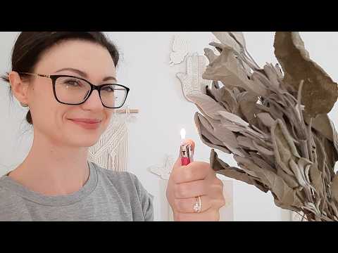 😌 Ein Neues Asmr Video Zum Entspannen ✨️😴